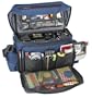 Tamrac 608 Pro System 8 Camera Bag (Navy)