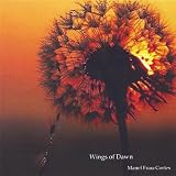 Wings of Dawn