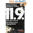 Produkt-Information 