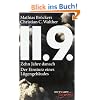 11.9. - zehn Jahre danach: Der Einsturz eines L�gengeb�udes