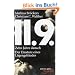 11.9. - zehn Jahre danach: Der Einsturz eines L�gengeb�udes