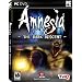Amnesia: The Dark Descent