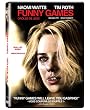 Funny Games