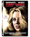 Funny Games (2008)
