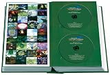 ������������BOX�� �������� ����������(DVD��)