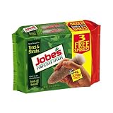 Easy Gardener 01610 Tree/Shrub Spike - 15-Pack