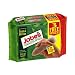 Outdoor Living : Weatherly 01610 Jobes Fertilizer Spike -Trees and Shrubs 15pk