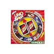 UNO Spin