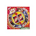 UNO Spin
