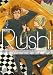 Rush! �������� (�ɥ饳�ߥå��� 189)