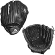 Akadema AMK-226 ProSoft Series 13.0 Inch Baseball/Softball Utility Glove