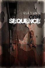 Consequence (a gripping crime thriller)