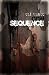 Consequence (a gripping crime thriller)