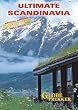 Globe Trekker: Ultimate Scandinavia