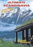 Globe Trekker: Ultimate Scandinavia