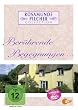 Rosamunde Pilcher Collection 6 [3 DVDs]