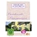 Rosamunde Pilcher Collection 6 [3 DVDs]