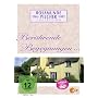 Rosamunde Pilcher Collection 6