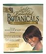 Soft & Beautiful Botanicals Relaxer Kit Coarse (Case of 6)