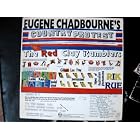 Country Protest by  Eugene Chadbourne and The Red Clay Ramblers 