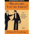 Bradford, You
