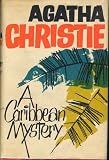 A Caribbean Mystery