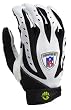 Reebok NFL Velocity Grip Football Gloves