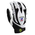 Football Equipment - Gloves