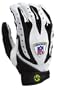 Reebok NFL Velocity Grip Football Gloves