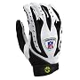 Reebok NFL Velocity Grip Football Gloves