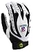Reebok NFL Velocity Grip Football Gloves