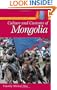 Culture and Customs of Mongolia (Culture and Customs of Asia)