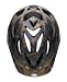 Bell Variant Bike Helmet (Brown Skull Camo, Medium)