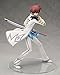 Alter Tales of Graces: Asbel Lhant PVC Figure (1:8 Scale)