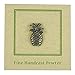 Jim Clift Design Pineapple Lapel Pin