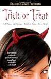 Trick or Treat (Ellora's Cave)