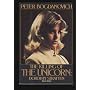The Killing of the Unicorn: Dorothy Stratten, 1960-1980