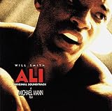 Ali