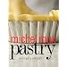 Pastry: Savory & Sweet