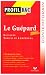 Le Guepard de Lampedusa