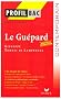 Le Gu�pard de Lampedusa