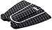 Dakine Andy Irons Pro Pad, Black
