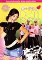 Be Like A Pop Star With Demi Lovato (DVD/CD) (Combination DVD and audio CD)