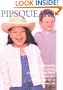 Pipsqueaks:  Thirty-five Knitting Designs for Babies and Children up to Ten Years Old
