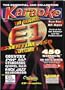 Chartbuster Essential 450 Volume 1 CD+G