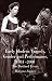 Book Early Modern Tragedy, Gender and Performance, 1984-2000: The Destined Livery