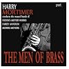 The Men Of Brass
