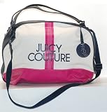 Juciy Couture Elle Sport Couture Yhu2877