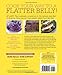 Flat Belly Diet! Cookbook: 200 New MUFA Recipes