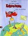 Der kleine Drache Kokosnuss re